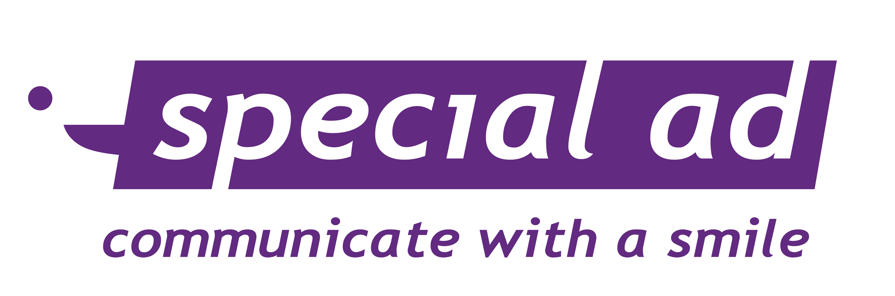 special ad